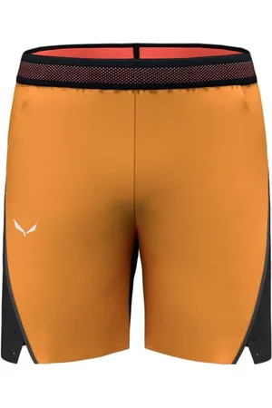 Salewa Pedroc 2 Dst M Shorts Pantaloncini, , XXL Uomo