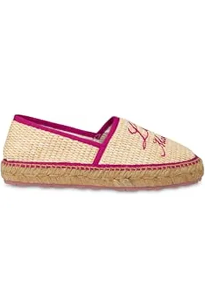 Moschino JA10272G0MJR110D, Ciabatte Donna, , 40 EU