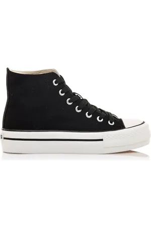 MTNG Bigger-X Trainers EU 38