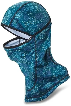 Dakine Ninja Balaclava L-XL