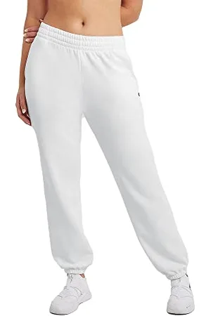 Champion Pantaloni Powerblend Tuta, , M Donna