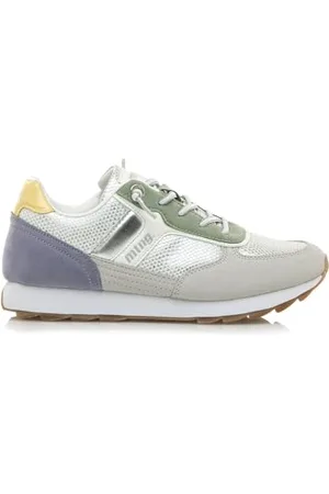 MTNG 60447, Sneaker Donna, , 39 EU