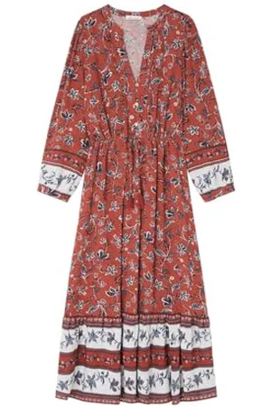 Springfield 7958313 Vestito, , 34 Donna