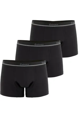 Eminence Serenite 9v76 Intimo, , S Uomo