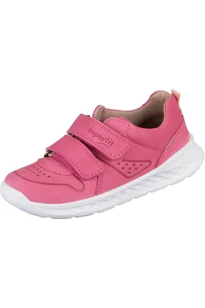 Superfit Breeze, Scarpe da Ginnastica, , 30 EU