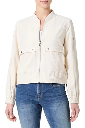 Street one F212615 Giacca, , Taglia Unica Donna