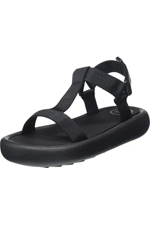 GANT FOOTWEAR Stayla, Sandalo Sportivo Donna, , 39 EU
