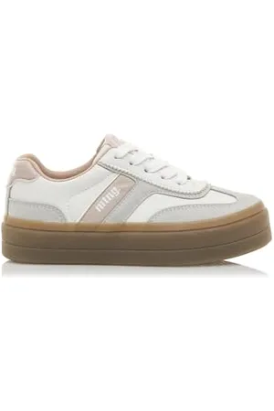 MTNG 81198, Sneaker, , 36 EU
