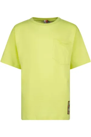 Vingino Hild T-Shirt, , 16 Anni Bambini e Ragazzi