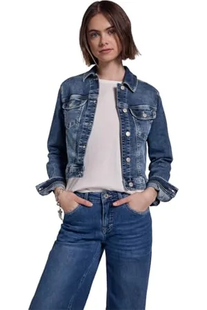 Street one F212617 Jeans, , Taglia Unica Donna