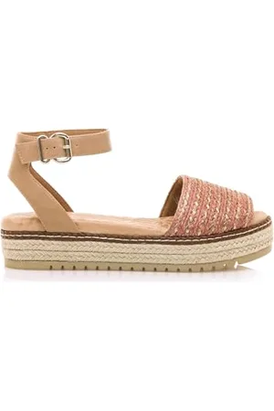 MTNG 53344, Sandal Donna, , 38 EU