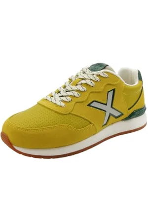 Munich Dash Premium 254, Scarpe da Ginnastica Uomo, , 39 EU