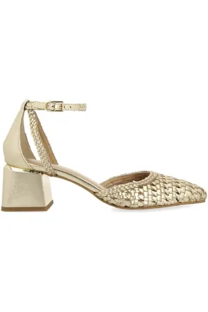 Gioseppo Sarkad, Scarpe Donna, , 37 EU
