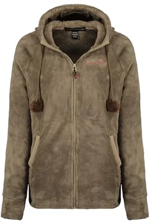 Geographical Norway Tilda Lady Pile da Donna