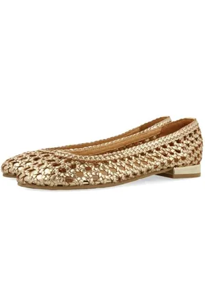 Gioseppo Lorain Ballet Pumps EU 39