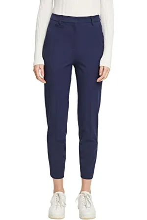 ESPRIT 992ee1b383 Pantaloni, , 42 Donna