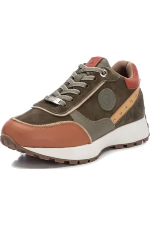 Carmela 160100, Scarpe da Ginnastica Donna, , 36 EU