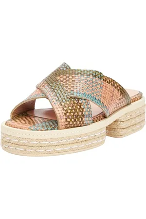 Pollini SABOTD.CORDA50 ST.INTR.