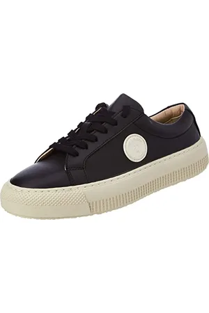 Fly London Tafa587fly, Scarpe da Ginnastica Donna, , 38 EU