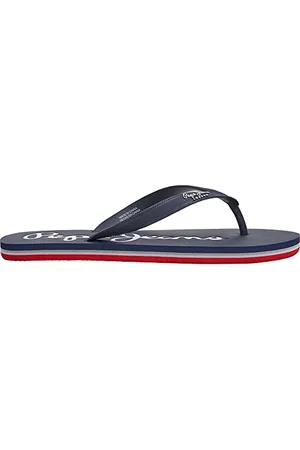 Pepe Jeans Bay Beach Basic Sandals EU 45