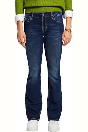 ESPRIT 113ee1b335 Jeans, , 25W x 30L Donna