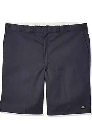Dickies Men