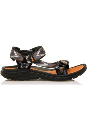 MTNG 84660, Sandal Uomo, , 41 EU