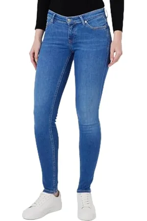 Marc O’ Polo 0443092521041 Jeans, , 35W / 32L Donna