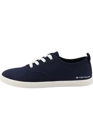 TOM TAILOR 9590310003, Scarpe da Ginnastica Donna, , 40 EU