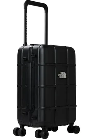 The North Face NF0A52RV53R ALL WEATHER 4-WHEELER - 22" Borsa sportiva Uomo Taglia OS