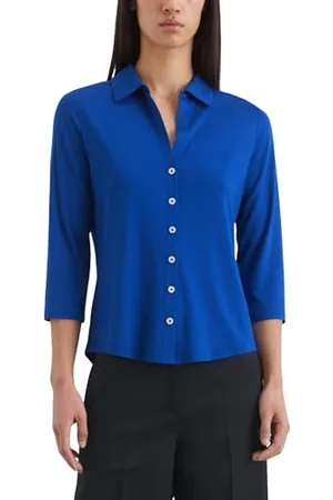Marc O’ Polo 502205252207 T-Shirt, , XS Donna