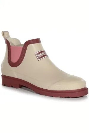 Regatta Lady Harper Welly, Stivaletto Donna, , 41 EU