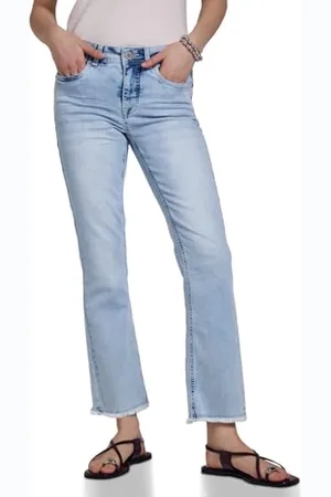 Street one F379079 Jeans, , 33 Donna