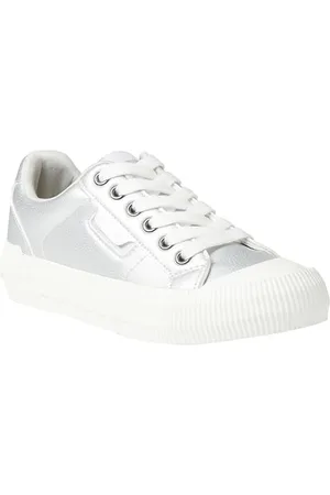Rocket Dog Cheerysport, Scarpe da Ginnastica Donna, , 36 EU
