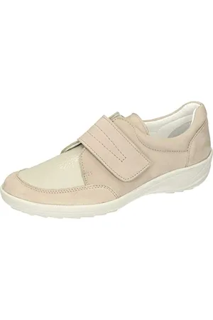 Comfortabel 940235-08, Mocassino Donna, , 42 EU
