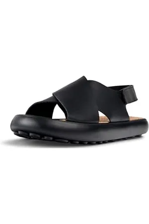 Camper Pelotas Flota Sandal K201666, Sandal Donna, , 41 EU