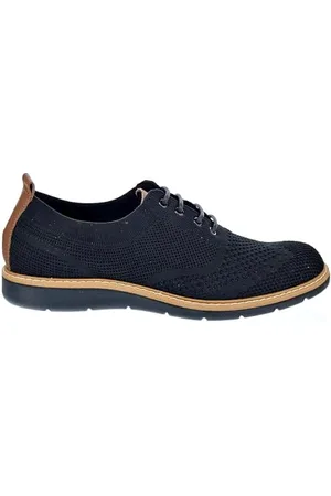 IGI&CO U.Carter, Oxford Uomo, , 46 EU
