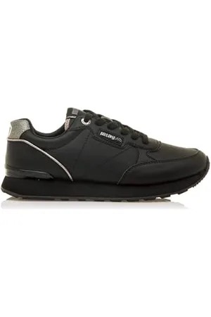 MTNG 60457, Sneaker Donna, , 40 EU
