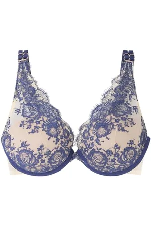 Women secret Reggiseno Push-up all