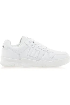 MTNG 48815, Sneaker, , 34 EU