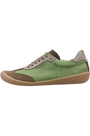 El Naturalista Pawikan, Scarpe da Ginnastica Unisex-Adulto, , 37 EU