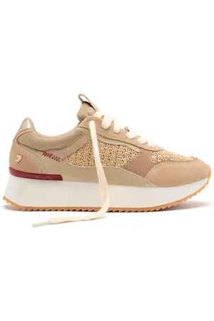 Gioseppo Glover, Scarpe da Ginnastica Basse Donna, , 35 EU
