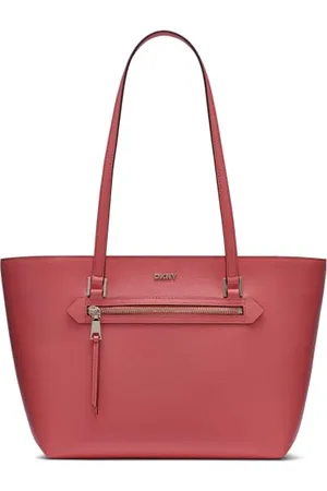 DKNY Bryant Ave MD Tote, Donna, , Taglia Unica