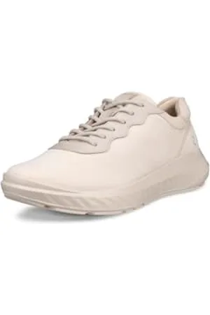 Ecco Ath-1ftr W, Scarpe da Ginnastica Donna, , 38 EU