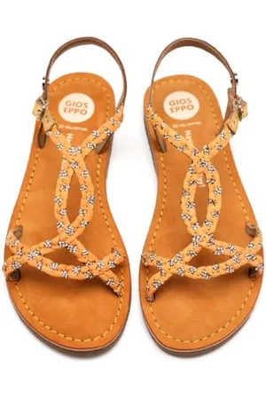 Gioseppo Wenham Sandals EU 37