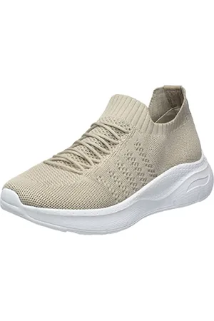 Andrea Conti Sneaker da Donna, Scarpe da Ginnastica, , 36 EU