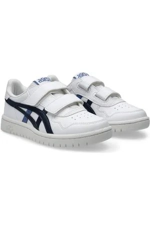Asics Japan S PS, Sneaker, 33 EU