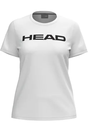 Head Club Original T-Shirt Women, , XL Donna