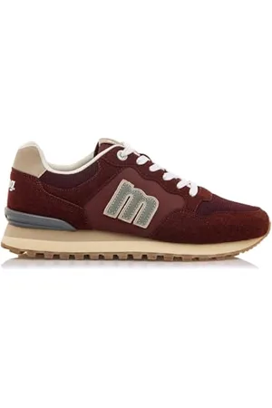 MTNG 84711, Sneaker Uomo, , 42 EU