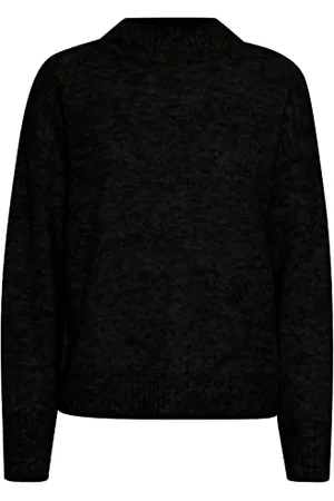 Ichi IHKAMARA LS3 Pullover, , XS Donna